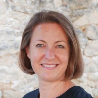 Stéphanie Denoyelle