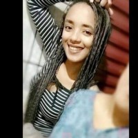 Ana Carla Fagundes Da Silva