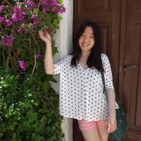 Jocelyn FU