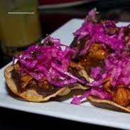 Sonora Grill