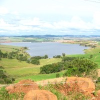 Claudimar Strapasson