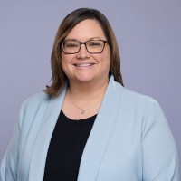 Sharla Slaven