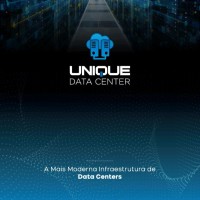 Paulo Henrique Lopes