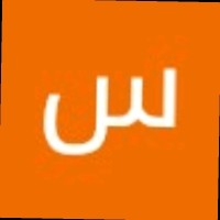 سجاد سجاد