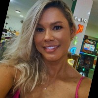 Sandra Nascimento