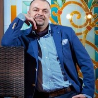 Daniel Nita