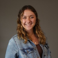 Sarah Hinderman