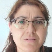 Ruth Grima