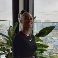 Shakira Robinson
