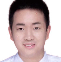 方午进