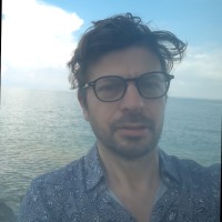 Yann Lohézic