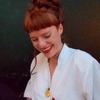 Anabelle Berthelemot
