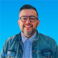 Mario Magana
