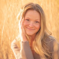 Adelyn Dozier