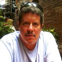 John(Mike) Hyden