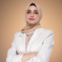 Aseel Hamdan