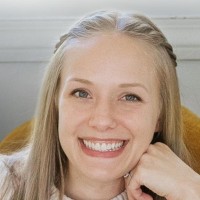 Anita Conklin