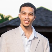 Anthony Brown