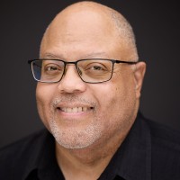David Steele