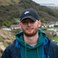 Edward Boot