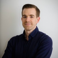 Patrick Couture, P.Eng., MBA
