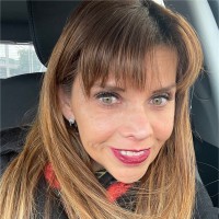 Marcela Pozo