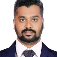 Muhammed Jareer