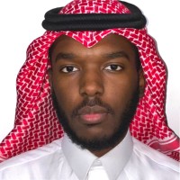 Raad Tikruny