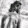 Rohit Chaudhary