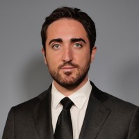 Matteo Achilli