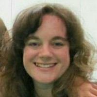 Donna-Sue Williams / Landstar DOK Terminal