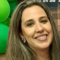 Fernanda Bovo