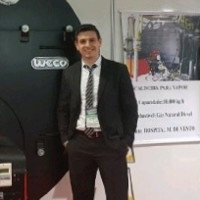 Rafael Vettorazzi