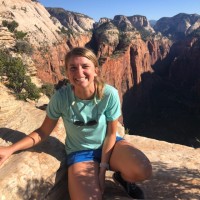 Annie Corson