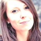 Joanna Forel