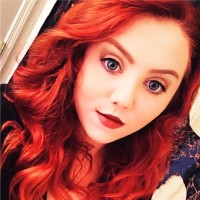 Charli Skidmore