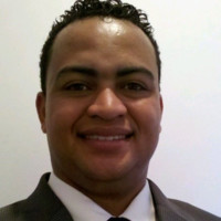 RENATO PORTO