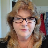 Kimberly Thompson