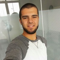 Ahmed Sefer