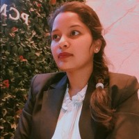 Shweta Mohite