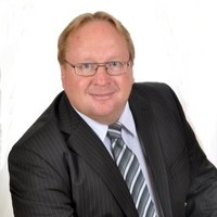 Paul Andrews