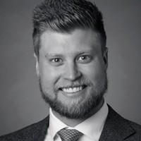 Jake Bielecki