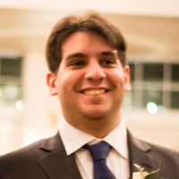 Anthony Maisano