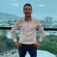 Stephan Vargas Schebesta