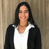 Karen Cristhine Silva Lima