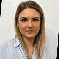 Emila Plucińska