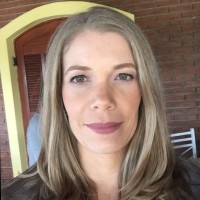 Elaine Silva