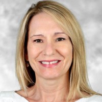 Cheryl Powers