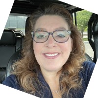 Susan Dutton