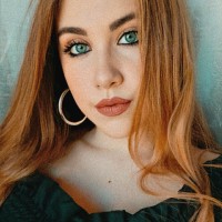 Veronica Calderaro